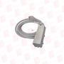ALLEN BRADLEY 1492-ACABLE025WB