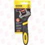STANLEY BLACK & DECKER 90-947