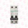 SCHNEIDER ELECTRIC 24985