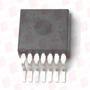 INFINEON TLE4271-2G