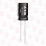 AISHI ERK2GM220F20OT