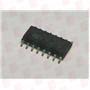 ST MICRO HCF4042M013TR