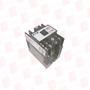 EATON CORPORATION D26MR40C