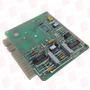 HONEYWELL 080-2490