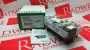 SCHNEIDER ELECTRIC LV4-31421