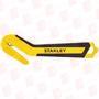 STANLEY BLACK & DECKER STHT10357A