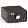 BLACK BOX CORP SW076A