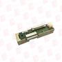 EATON CORPORATION 8031-CE-LH