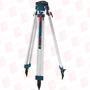 BOSCH BT160
