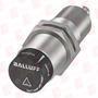 BALLUFF BIC 1I3-P2A50-M30MI3-SM4ACA