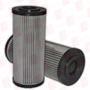 MAIN FILTER INC MF0342997