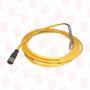 PILZ PSEN OP CABLE AXIAL M12 12-POLE 3M