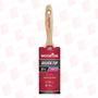 WOOSTER BRUSH 5222-2 1/2