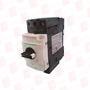 SCHNEIDER ELECTRIC GV3P65