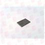 INFINEON CY62157EV30LL-45ZXI