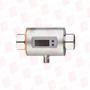 EFECTOR SMN34GGX50KG/US-100-SM7604