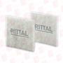 RITTAL 3201050