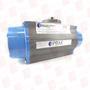 PBM VALVE PAVBL453S--0160