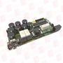 FANUC A16B-2203-0662