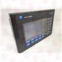 ALLEN BRADLEY 2711-B5A16