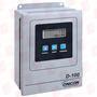 ONICON D-100-2111-100
