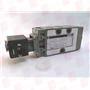 BOSCH 0-820-018-630