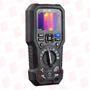 FLIR DM284