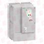SCHNEIDER ELECTRIC ATV21WU55N4