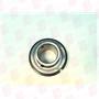 JAF BEARINGS 7616-DLG