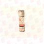 ECONOMY FUSE MCL-1/2