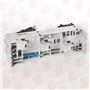 ALLEN BRADLEY 141A-SS63RR45