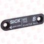 SICK 4106753