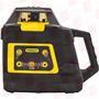 STANLEY BLACK & DECKER FMHT77429