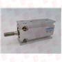 FESTO DMM-20-20-P-A