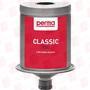 PERMA 902397