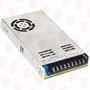 MEAN WELL RSP-320-15