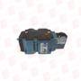 MAC VALVES INC 6513B-21-PP-112DA