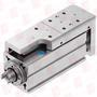 FESTO EGSC-BS-KF-45-50-10P