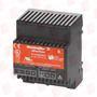 WEIDMULLER CP-SNT-25W-5V-5A