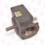 ALTRA INDUSTRIAL MOTION SBKCQC732-30KEZ-B7-GS5