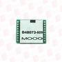 MOOG B48073-609