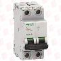 SCHNEIDER ELECTRIC MGN61526