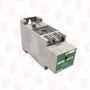 ALLEN BRADLEY 700-RTC41S300U1