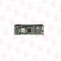 ADVANTECH PCA-6186VE