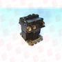 EATON CORPORATION A201K1BL