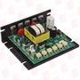 AMERICAN CONTROL ELECTRONICS MM23001A-SPEC.0475