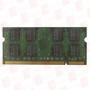 WINSYSTEMS SODIMM200-2-53-2G