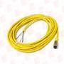 TURCK CABLE 572-75M