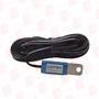COTEK BATTERY TEMP SENSOR