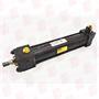 PARKER 1.00BB3LLT24A15.250